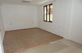 Tirane For Rent Villa Me shume se 4 dhoma Villa situated at the residential area of Selita Office