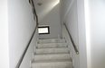 Tirane For Rent Villa Me shume se 4 dhoma Villa situated at the residential area of Selita Office