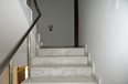 Tirane For Rent Villa Me shume se 4 dhoma Villa situated at the residential area of Selita Office