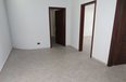 Tirane For Rent Villa Me shume se 4 dhoma Villa situated at the residential area of Selita Office