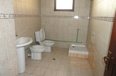 Tirane For Rent Villa Me shume se 4 dhoma Villa situated at the residential area of Selita Office
