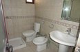 Tirane For Rent Villa Me shume se 4 dhoma Villa situated at the residential area of Selita Office
