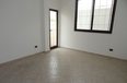 Tirane For Rent Villa Me shume se 4 dhoma Villa situated at the residential area of Selita Office