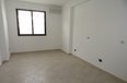 Tirane For Rent Villa Me shume se 4 dhoma Villa situated at the residential area of Selita Office