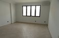 Tirane For Rent Villa Me shume se 4 dhoma Villa situated at the residential area of Selita Office