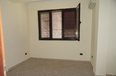 Tirane For Rent Villa Me shume se 4 dhoma Villa situated at the residential area of Selita Office