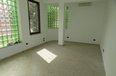 Tirane For Rent Villa Me shume se 4 dhoma Villa situated at the residential area of Selita Office