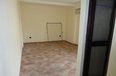 Tirane For Rent Villa Me shume se 4 dhoma Villa situated at the residential area of Selita Office