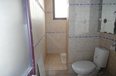 Tirane For Rent Villa Me shume se 4 dhoma Villa situated at the residential area of Selita Office