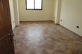 Tirane For Rent Villa Me shume se 4 dhoma Villa situated at the residential area of Selita Office