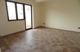 Tirane For Rent Villa Me shume se 4 dhoma Villa situated at the residential area of Selita Office