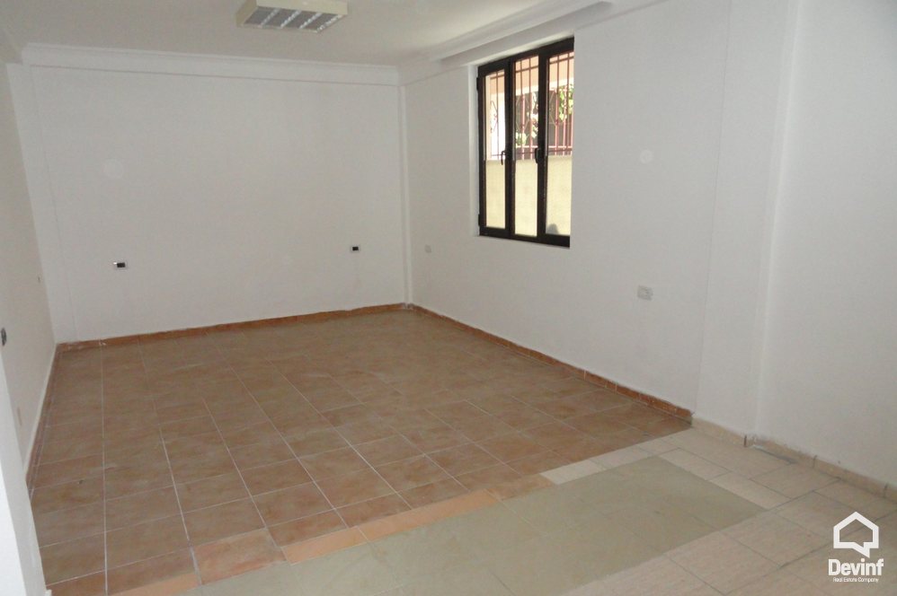 Tirane For Rent Villa Me shume se 4 dhoma Villa situated at the residential area of Selita Office