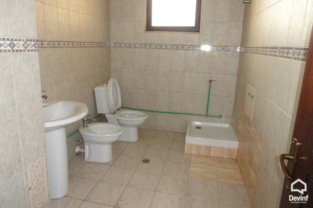 Tirane For Rent Villa Me shume se 4 dhoma Villa situated at the residential area of Selita Office