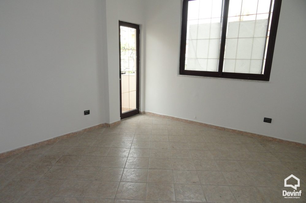Tirane For Rent Villa Me shume se 4 dhoma Villa situated at the residential area of Selita Office