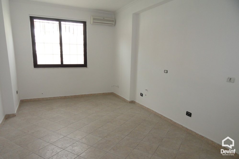 Tirane For Rent Villa Me shume se 4 dhoma Villa situated at the residential area of Selita Office