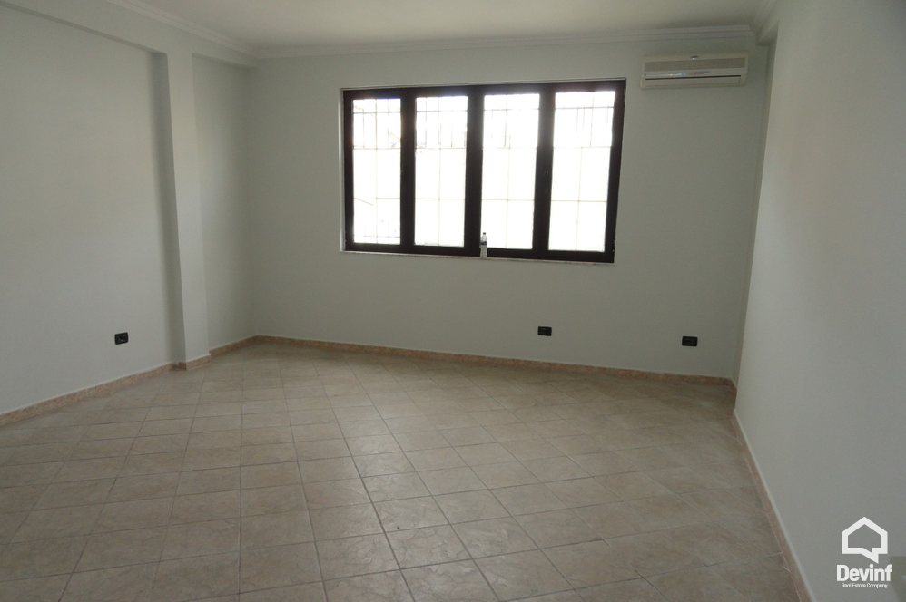 Tirane For Rent Villa Me shume se 4 dhoma Villa situated at the residential area of Selita Office