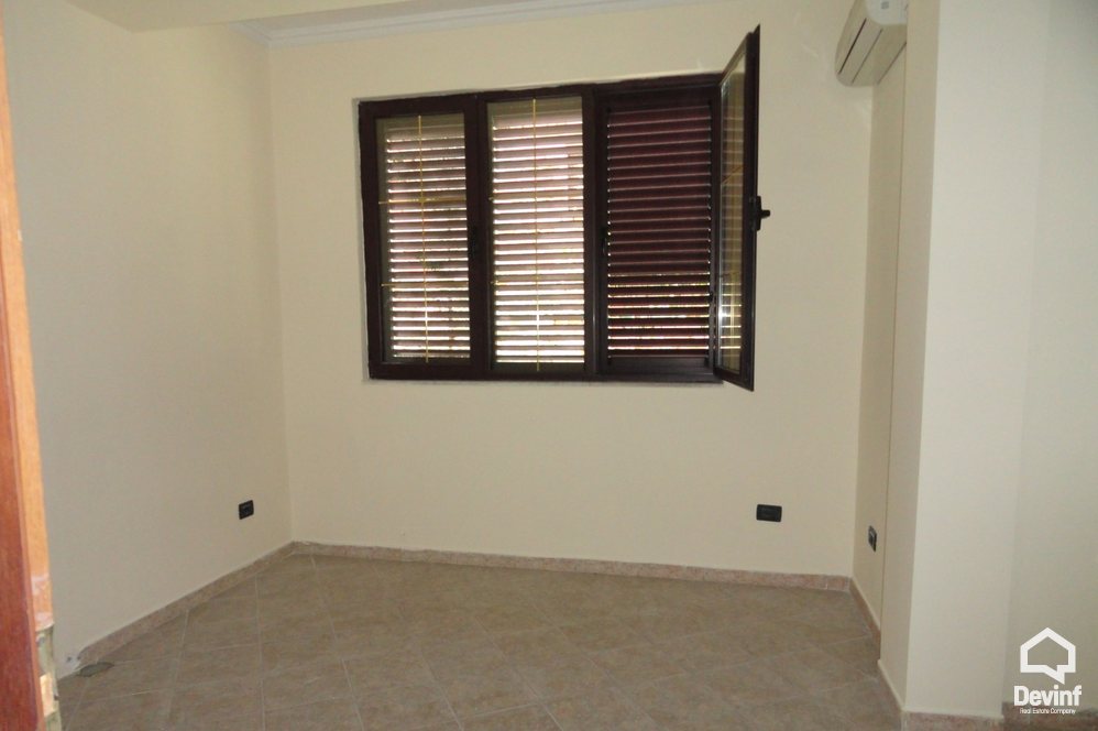 Tirane For Rent Villa Me shume se 4 dhoma Villa situated at the residential area of Selita Office