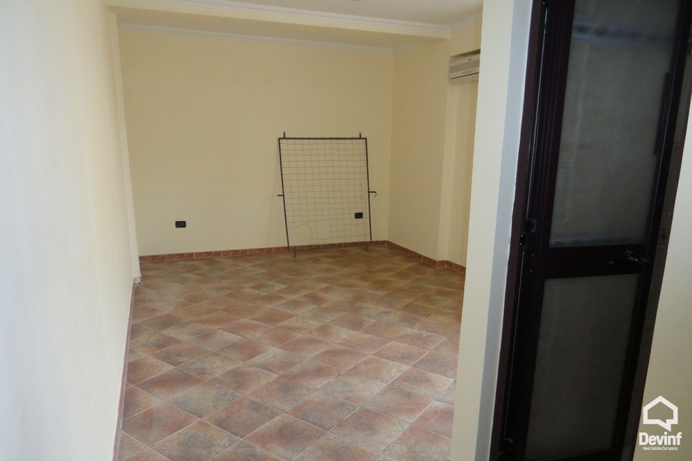 Tirane For Rent Villa Me shume se 4 dhoma Villa situated at the residential area of Selita Office