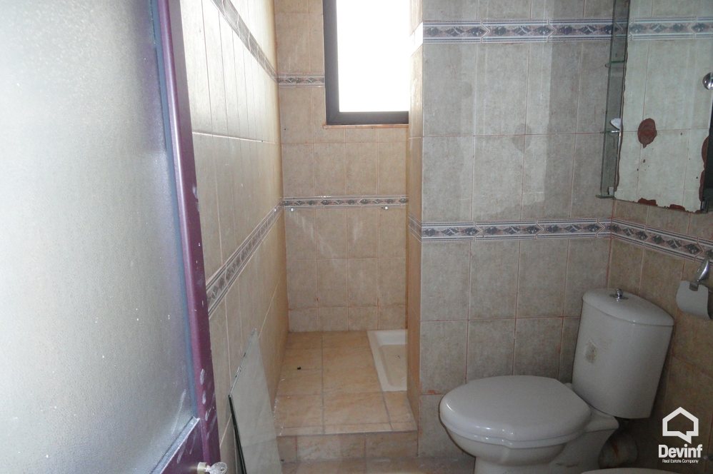 Tirane For Rent Villa Me shume se 4 dhoma Villa situated at the residential area of Selita Office