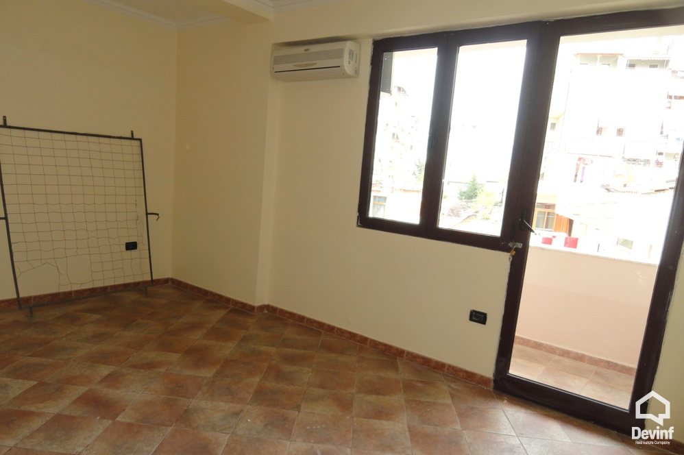 Tirane For Rent Villa Me shume se 4 dhoma Villa situated at the residential area of Selita Office