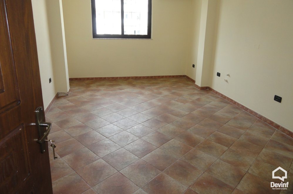 Tirane For Rent Villa Me shume se 4 dhoma Villa situated at the residential area of Selita Office