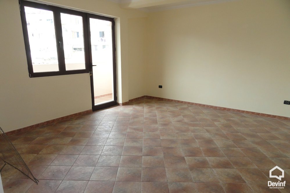 Tirane For Rent Villa Me shume se 4 dhoma Villa situated at the residential area of Selita Office