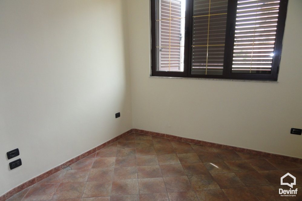 Tirane For Rent Villa Me shume se 4 dhoma Villa situated at the residential area of Selita Office