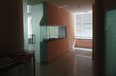 Tirane Shitje Apartament 2+1+A Prane Stadiumit Dinamo apartament