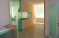 Tirane Shitje Apartament 2+1+A Prane Stadiumit Dinamo apartament