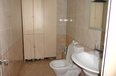 Tirane Shitje Apartament 2+1+A Prane Stadiumit Dinamo apartament