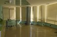 Tirane Shitje Apartament 2+1+A Prane Stadiumit Dinamo apartament