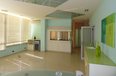 Tirane Shitje Apartament 2+1+A Prane Stadiumit Dinamo apartament