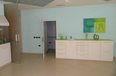 Tirane Shitje Apartament 2+1+A Prane Stadiumit Dinamo apartament