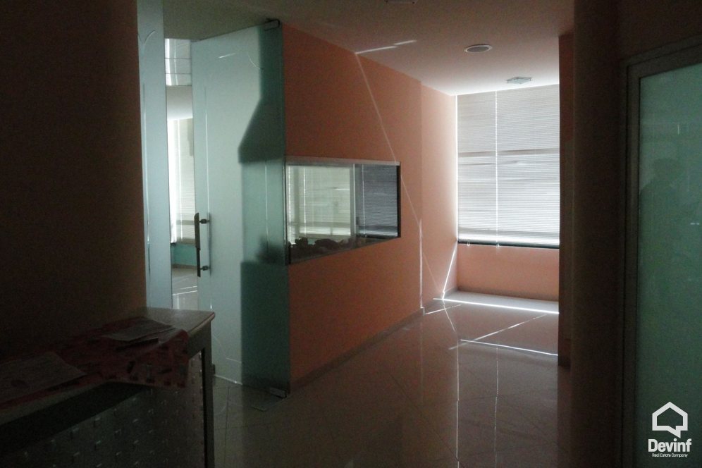 Tirane Shitje Apartament 2+1+A Prane Stadiumit Dinamo apartament