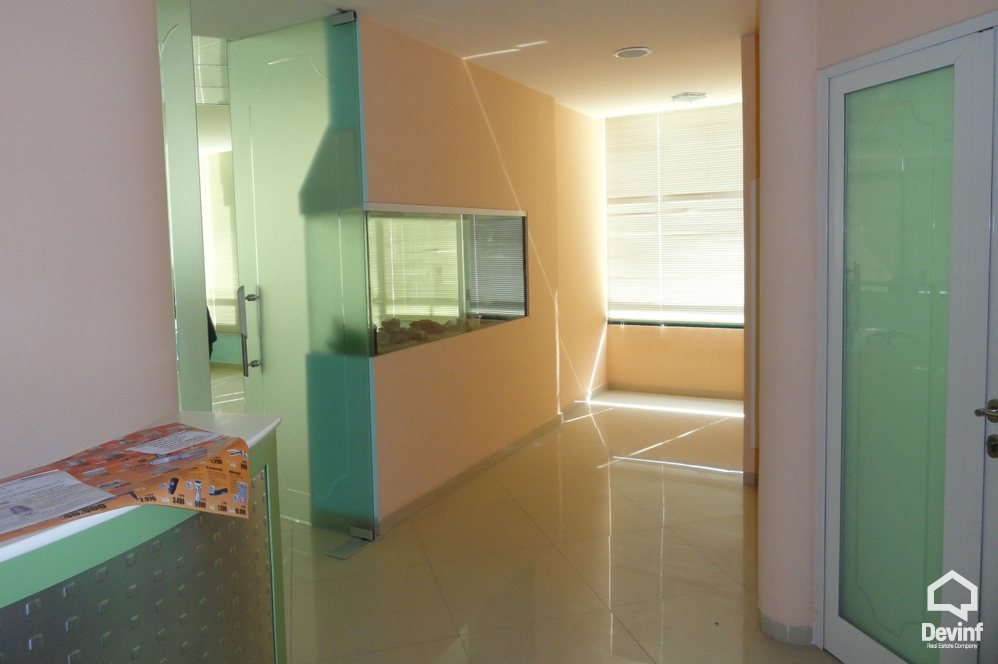 Tirane Shitje Apartament 2+1+A Prane Stadiumit Dinamo apartament