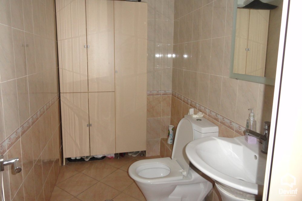 Tirane Shitje Apartament 2+1+A Prane Stadiumit Dinamo apartament