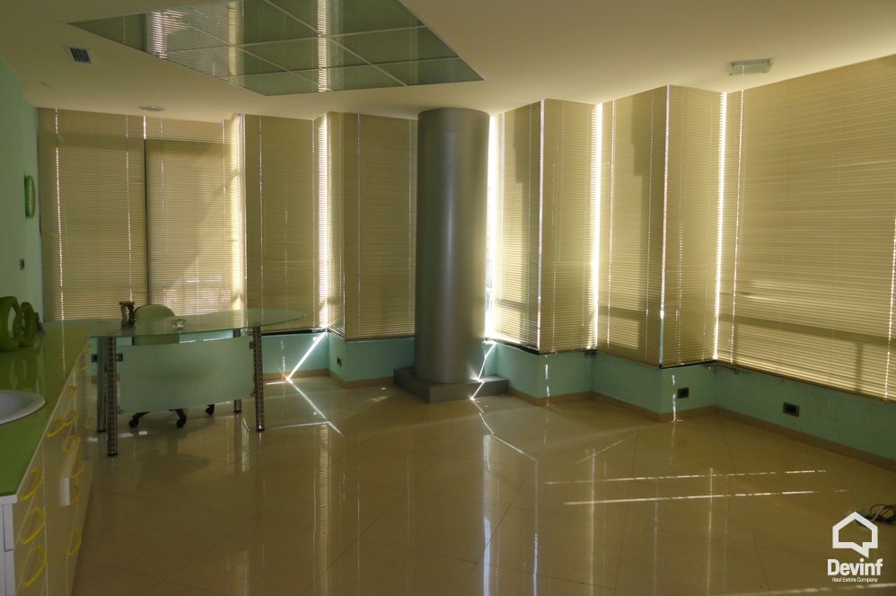 Tirane Shitje Apartament 2+1+A Prane Stadiumit Dinamo apartament