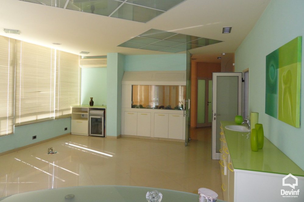 Tirane Shitje Apartament 2+1+A Prane Stadiumit Dinamo apartament