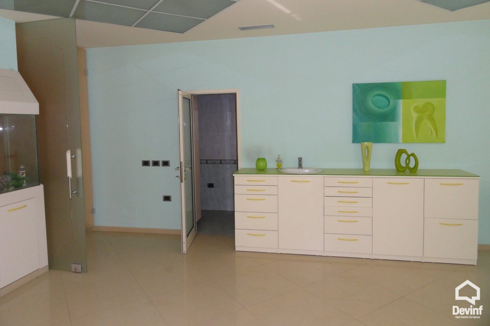 Tirane Shitje Apartament 2+1+A Prane Stadiumit Dinamo apartament