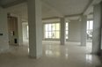 Tirane For Sale Shop  Shop located close to Str. Dibres 