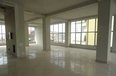 Tirane For Sale Shop  Shop located close to Str. Dibres 