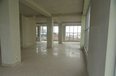 Tirane For Sale Shop  Shop located close to Str. Dibres 
