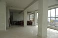 Tirane For Sale Shop  Shop located close to Str. Dibres 