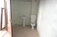 Tirane For Sale Shop  Shop located close to Str. Dibres 