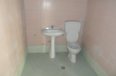 Tirane For Sale Shop  Shop located close to Str. Dibres 
