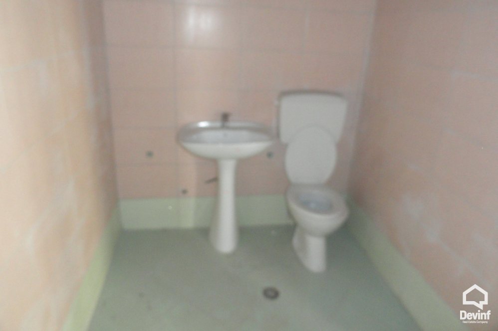 Tirane For Sale Shop  Shop located close to Str. Dibres 