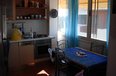 Durres For Sale Apartment 2+1+A Apartment on the beach in Golem area, Durres bregdet
