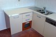 Durres For Sale Apartment 2+1+A Apartment on the beach in Golem area, Durres bregdet