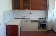 Durres For Sale Apartment 2+1+A Apartment on the beach in Golem area, Durres bregdet