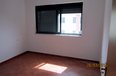 Durres For Sale Apartment 2+1+A Apartment on the beach in Golem area, Durres bregdet